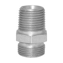3/4" (60071209S) H GE 12L NPT 1/2"Nerđajući čelik