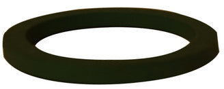 Gasket TW Hypalon for petrol truck fitting (5056-27)