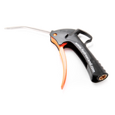 HYDROSCAND pištolj za duvanje (5552-00)