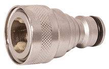 1/2" brza spojka – Nito (ženski navoj) / Click (muški nastavak) (5555-80-05)