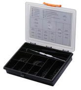 Set kutija o-ring ORFS (5611-00-03)