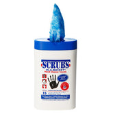 Scrubs maramice za čišćenje ruku (5660-02)