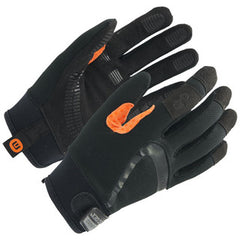 Alpinistička rukavica (5907-68)