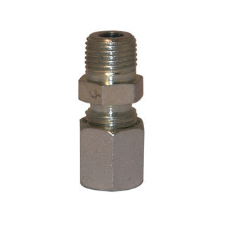 GE 12 LL R/C 1/4"