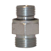 Adapter GE 12 SRK 1/2" telo