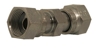 ORFS/ORFS (7759-xx)