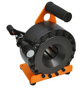 H16P sa LED indicatorom