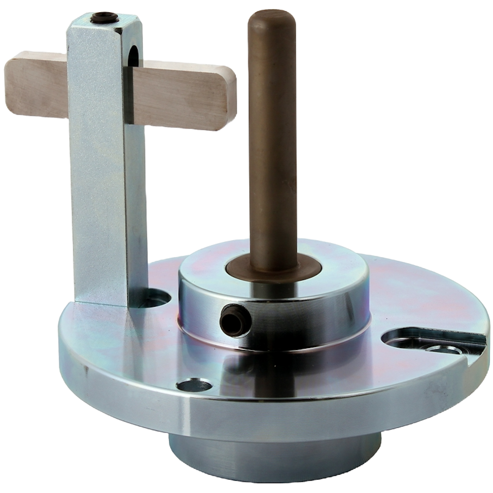 External Skiving Tool