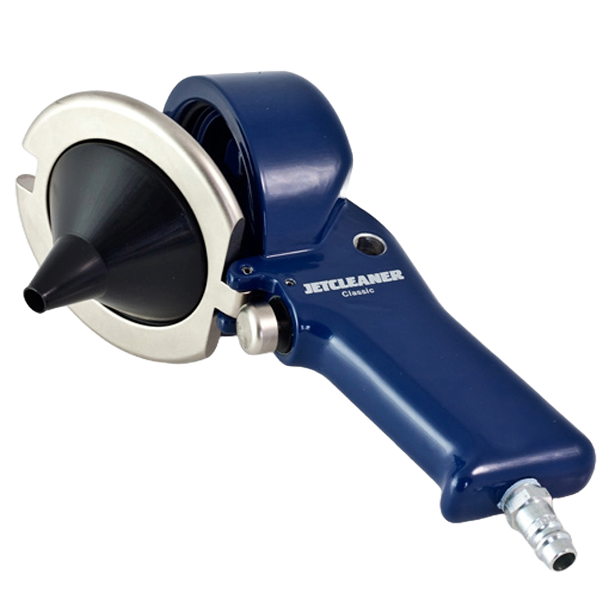 JetCleaner Classic