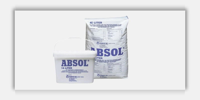 Zaštitna oprema i sigurnost