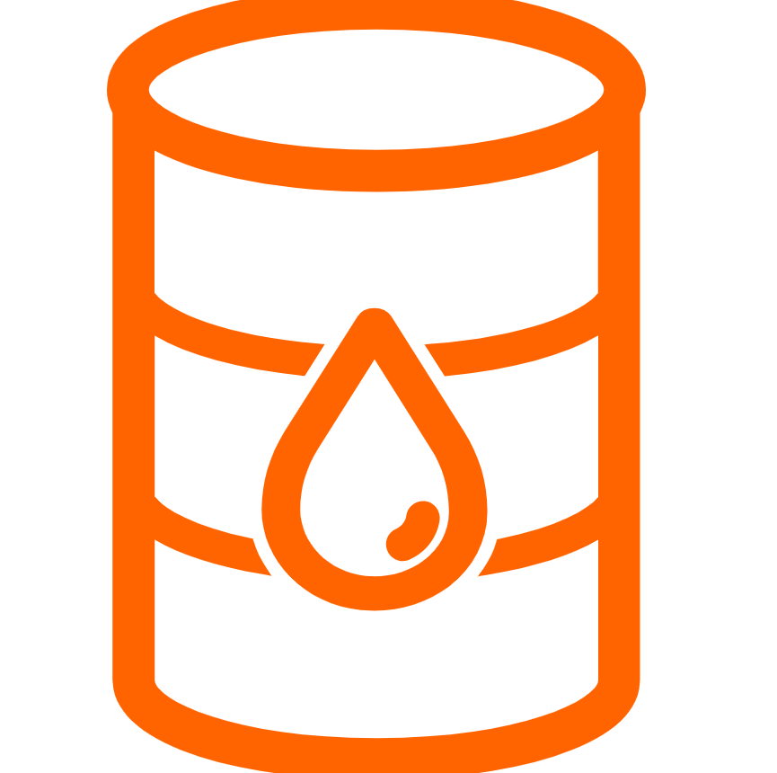 OIL QUICK BRZE SPOJNICE