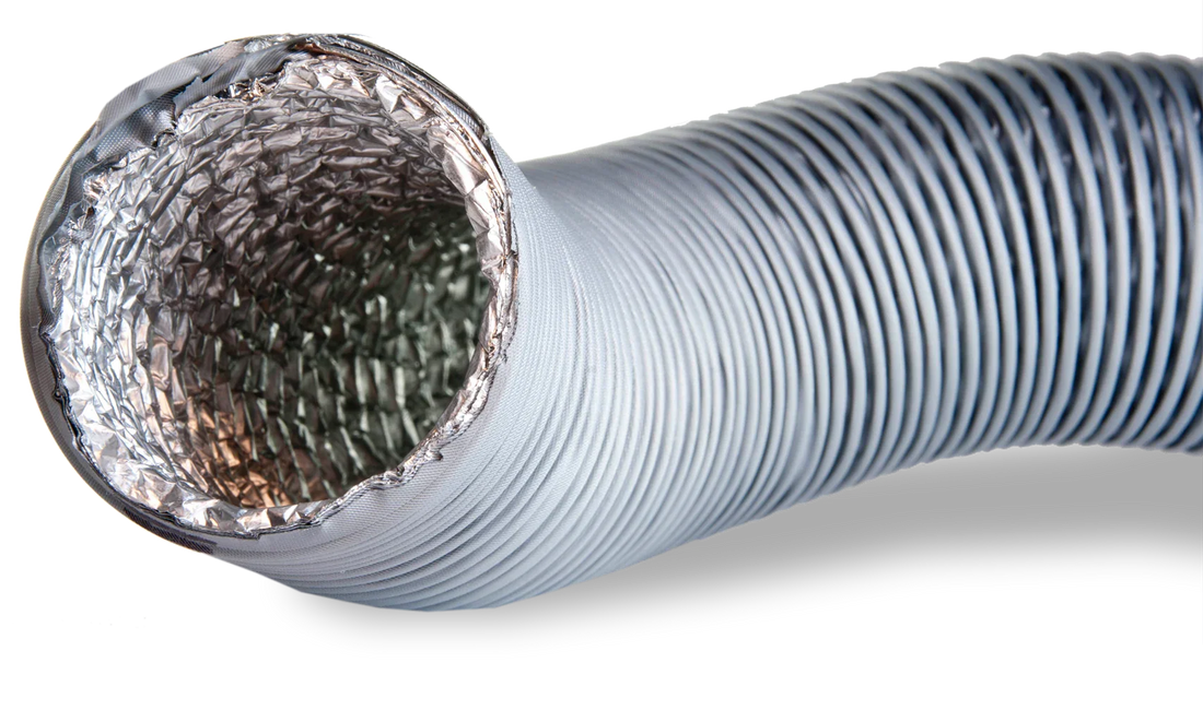 Creva za ventilaciju