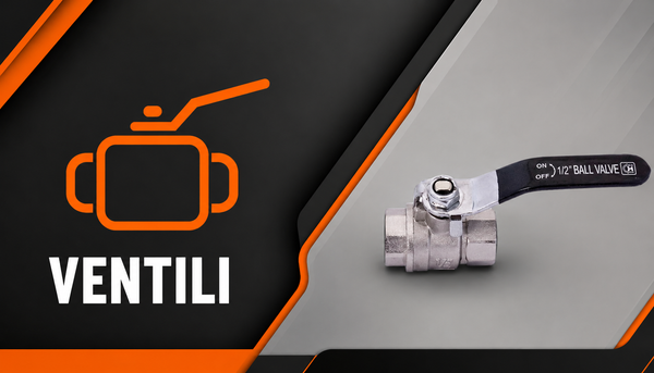 VENTILI