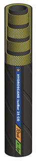 Isobar 280 CO ROCK superfleksibilno
