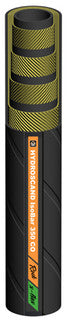 Isobar 350 CO ROCK superfleksibilno