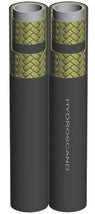 Hydroscand T3212, dvostruko (1029-01)