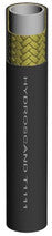 Hydroscand T1111 (1031-01)