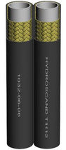 Hydroscand T1112, dvostruko (1032-0x)