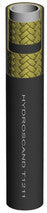 Hydroscand T1211 (1034-01)