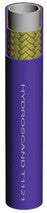 Hydroscand T1121, crevo za farbanje (1037-01)