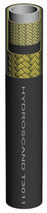 Hydroscand crevo T3311 (1056-02)