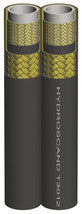 Hydroscand T3012 (1058-0x)