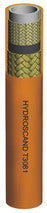 Hydroscand T3081 – Nekonduktivno crevo 3/8  (1058‑50)