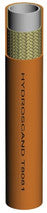 Hydroscand T8081 – Nekonduktivno crevo (1059‑01)