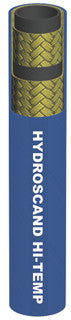 Pleteno crevo EN853 2SN HI-TEMP  3/4" (1102-50)