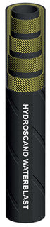 Crevo Waterblast 1100 bar  1/2"