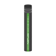 PUMPFLUSH crevo 20 Bar (1401-60)