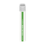 Industrijsko crevo za hlađenje fiber cover
