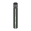 Pumpflush HW crevo WP