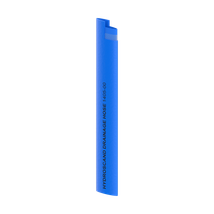 PVC drenažno crevo , Lay flat (1405-0x)