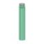 Usisno crevo OPTIMUM PVC