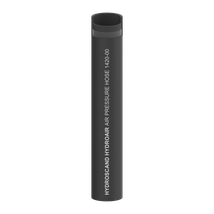 HYDROAIR crevo za vazduh , 15 Bar (1420-00)