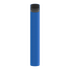 Crevo za kiseonik 12.5mm ISO3821 -brendirano Vard Aqua