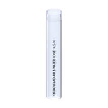 Crevo za vazduh  PVC  (1422-00)