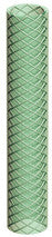 Crevo za gorivo PVC (1422-50)