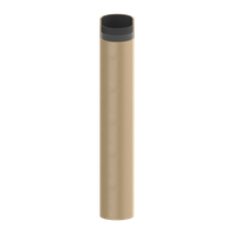 Crevo za vazduh  PVC  , 20 Bar (1424-00)