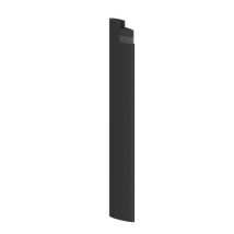 Univerzalno crevo FLAT 50 mm za vodu 16 bar/za vazduh 12 bar