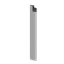 GETEX Vatrogasno crevo