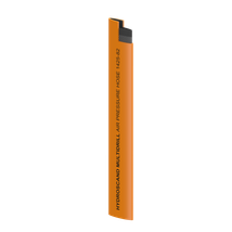 Multidrill crevo 40bar 51mm 40m(1425-8x)