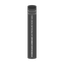 Kočiono crevo za voz 19mm UIC 830-1/V TÅGA