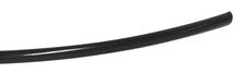 Najlon kočiono crevo DIN74324 15x1.5mm (1426-20)