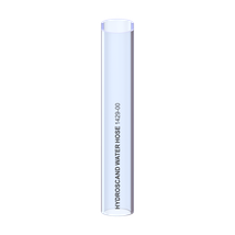 Transparentno PVC crevo  (1429-XX)