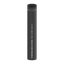 Multipurpose crevo za gorivo i ulje 20 bar