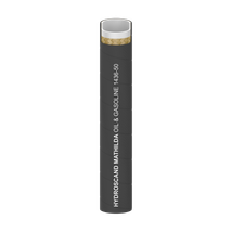 MATHILDA P.T.F.E. crevo ISO 7840A1 (1436-50)