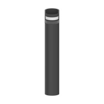 COLDSEEKER AC-crevo SAE 2064C Class II (1445-10)