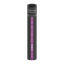 Crevo za hemikalije UPE 10bar 13mm